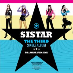 How Dare You by SiSTAR